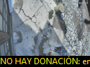 09:49:25