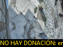 10:00:46