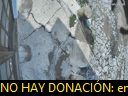 10:01:07