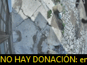 10:01:23