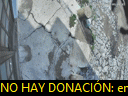 10:01:44