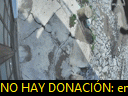 10:06:34