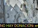 10:06:55