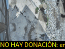 10:10:33
