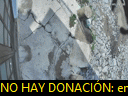 10:11:40