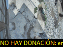 10:14:34