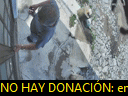 10:14:55