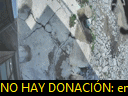 10:15:41