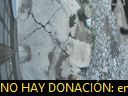 10:18:34