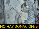 10:27:51