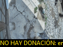 10:41:00