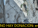 10:44:44