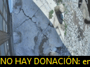 11:03:13