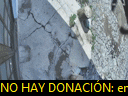 11:16:38