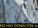 11:30:31