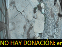 12:04:49