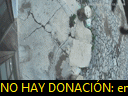 12:06:01