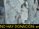 12:06:22