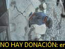 12:06:43