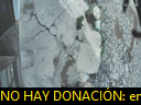 12:08:00