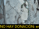 12:08:22