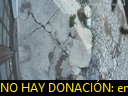 12:12:20