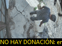 12:12:41