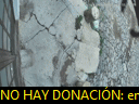 12:17:31