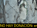 12:17:52