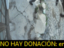 12:18:14