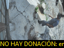12:18:41