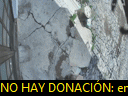 12:21:47