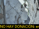 12:51:40
