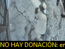 12:52:33