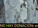 12:53:39