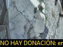 12:54:59