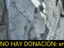 12:58:21