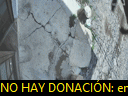 13:00:36
