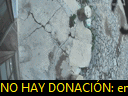 13:03:01