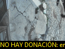 13:06:59