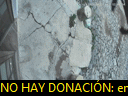 13:08:56