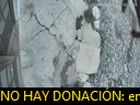 13:12:15