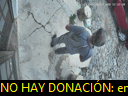 13:12:36