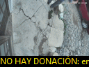 13:13:51