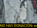 13:14:14