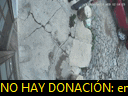 13:14:25