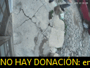 13:15:41