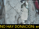 13:15:54