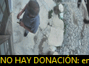 13:16:15