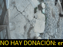 13:17:18